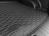 Mata gumowa do bagażnika do Hyundai Tucson od 2020