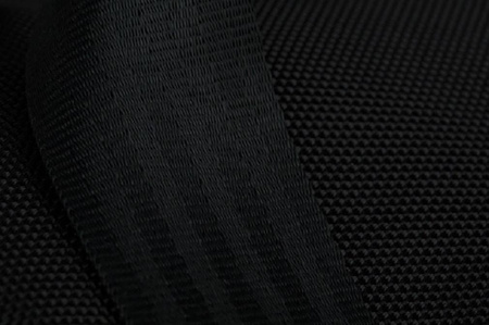 LEXUS RC 2015-2021 TORBY DO BAGAŻNIKA 4 SZT