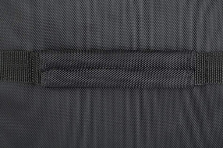 VW GOLF HATCHBACK 2003-2008 TORBY DO BAGAŻNIKA 4 SZT