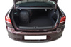 VW PASSAT LIMOUSINE 2014-2021 TORBY DO BAGAŻNIKA 5 SZT
