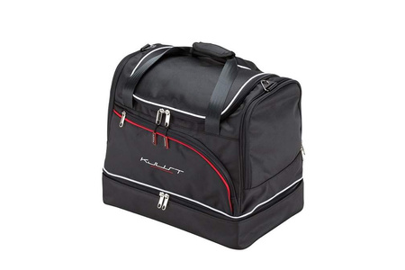 Torba sportowa Kjust SP21PR (58L)