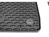 Dywaniki gumowe TPE do VW ID.4 2020-