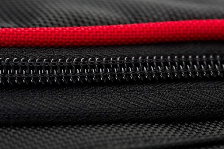 Torba do samolotu Kjust AS36BJ (35L)