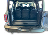 FORD BRONCO OUTER BANKS 2023+ TORBY DO BAGAŻNIKA 5 SZT