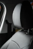 Pokrowce na fotele samochodowe FIAT Tipo 2015- żakard 5 os.