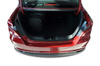 FIAT TIPO LIMOUSINE 2015+ TORBY DO BAGAŻNIKA 5 SZT