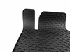 Dywaniki gumowe TPE do KIA Sportage 2021-