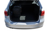 VW PASSAT VARIANT 2010-2014 TORBY DO BAGAŻNIKA 5 SZT