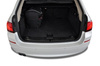 BMW 5 TOURING 2010-2017 TORBY DO BAGAŻNIKA 5 SZT