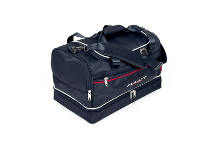 Torba sportowa KJUST SP74MK (48L)