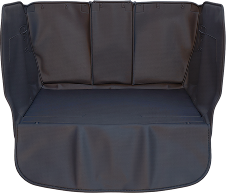 Mata do bagażnika Volvo