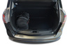 FORD B-Max 2012-2017 TORBY DO BAGAŻNIKA 3 SZT