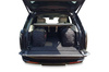 LAND ROVER RANGE ROVER 2021+ TORBY DO BAGAŻNIKA 4 SZT