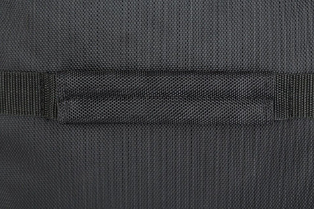 BMW X6 2019+ TORBY DO BAGAŻNIKA 5 SZT