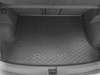 Mata gumowa do bagażnika do VW T-ROC od 2017