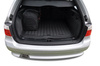 BMW 5 TOURING 2003-2010 TORBY DO BAGAŻNIKA 5 SZT