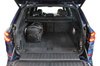 BMW X5 PHEV 2018+ TORBY DO BAGAŻNIKA 5 SZT