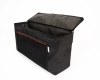 Organizer samochodowy do bagażnika torba wodoodporna 50 x 15 x 25 cm 15.6 l CargoBag