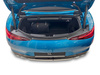 MERCEDES-BENZ SL 2022+ TORBY DO BAGAŻNIKA 4 SZT