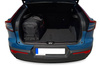 VOLVO C40 EV 2021+ TORBY DO BAGAŻNIKA 4 SZT
