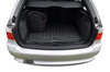BMW 5 TOURING 2003-2010 TORBY DO BAGAŻNIKA 5 SZT