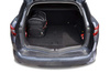 RENAULT MEGANE GRANDTOUR 2016+ TORBY DO BAGAŻNIKA 5 SZT