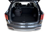 KIA SORENTO PHEV 2021+ TORBY DO BAGAŻNIKA 5 SZT