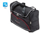 Torba do samolotu Kjust AS63LS (50L)