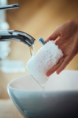 Zestaw SPA Prestige dla kobiet - Idealny prezent!