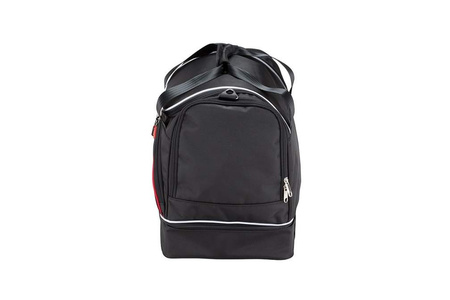 Torba sportowa Kjust SP66SA (45L)