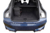 BMW iX 2021+ TORBY DO BAGAŻNIKA 5 SZT
