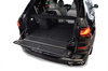 BMW X7 2018+ TORBY DO BAGAŻNIKA 5 SZT