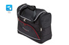 Torba do samolotu Kjust AS17KG (45L)