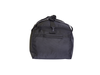 Torba do boksu KJUST BB02BS (80L)