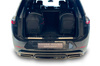LAND ROVER RANGE ROVER SPORT 2022+ TORBY DO BAGAŻNIKA 4 SZT