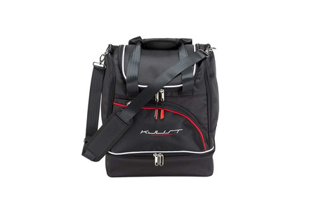 Torba sportowa Kjust SP66SA (45L)