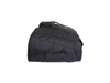 Torba do boksu KJUST BB01FR (66L)
