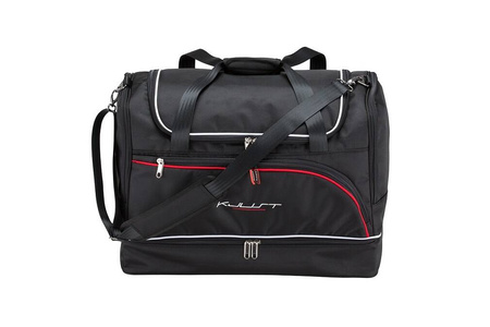 AUDI e-tron GT 2021+ TORBY DO BAGAŻNIKA 1 SZT