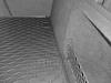 Mata gumowa do bagażnika do Audi A4 Avant B9 2015-2024