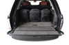 LAND ROVER RANGE ROVER 2012-2021 TORBY DO BAGAŻNIKA 5 SZT