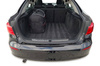 BMW 3 GRAN TURISMO 2013-2020 TORBY DO BAGAŻNIKA 5 SZT