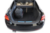 BMW 4 GRAN COUPE 2013-2020 TORBY DO BAGAŻNIKA 5 SZT