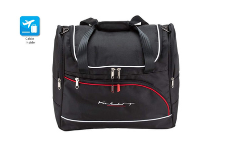 Torba do samolotu Kjust AS24GP (40L)