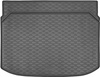 Mata gumowa do bagażnika do Nissan Qashqai od 2021