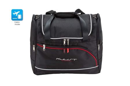Torba do samolotu Kjust AS17KG (45L)