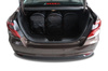 FIAT TIPO LIMOUSINE 2015+ TORBY DO BAGAŻNIKA 5 SZT
