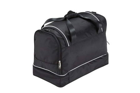 Torba sportowa Kjust SP85FK (72L)