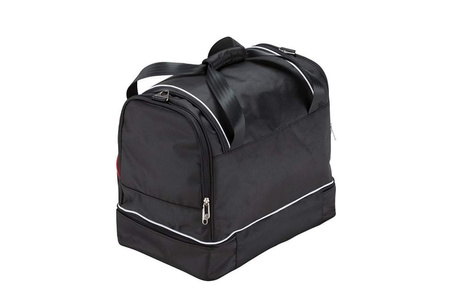 Torba sportowa Kjust SP21PR (58L)
