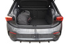 CUPRA BORN 2021+ TORBY DO BAGAŻNIKA 4 SZT