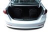HYUNDAI ELANTRA 2016-2020 TORBY DO BAGAŻNIKA 5 SZT